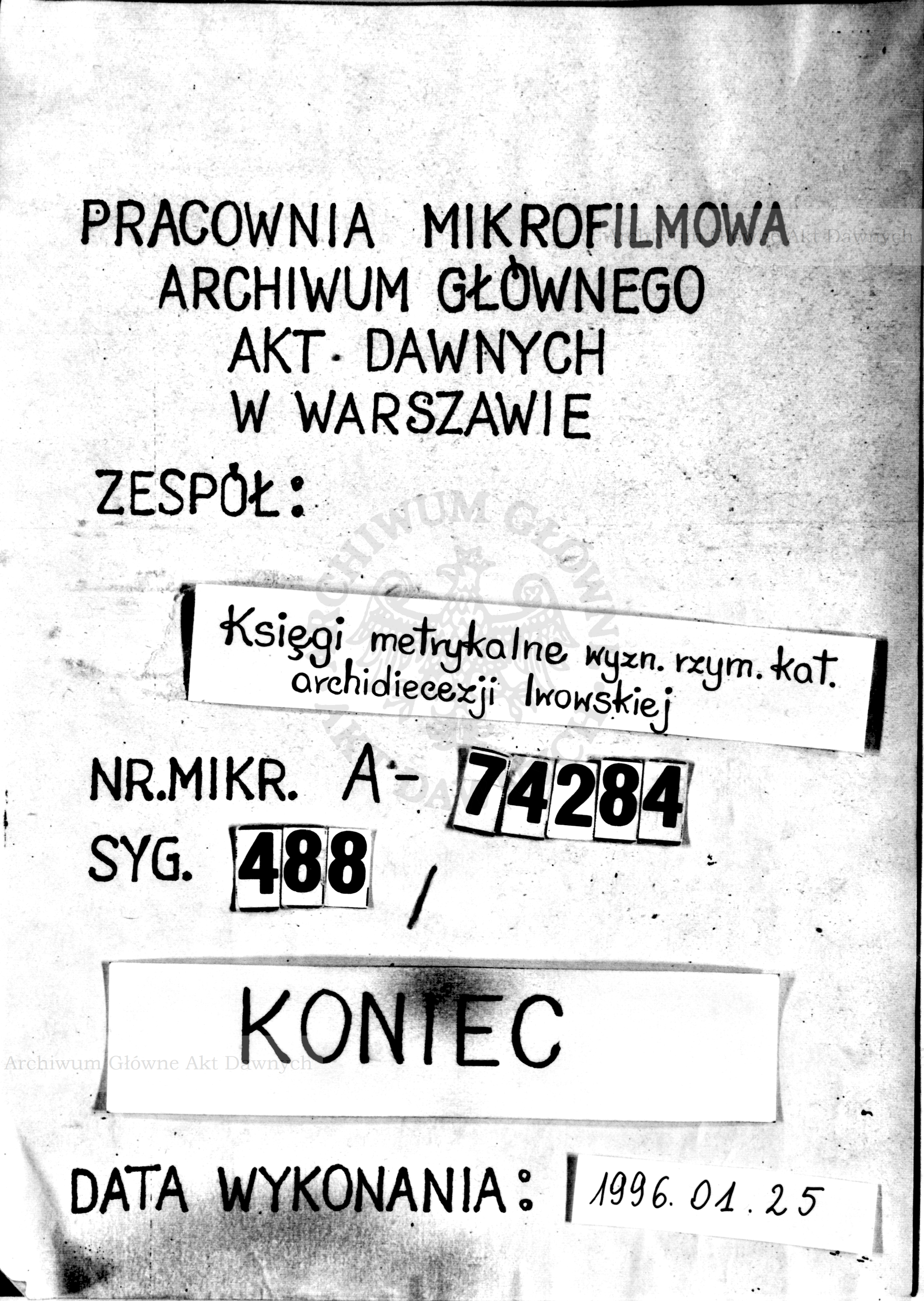 PL_1_301_488_9999-tablica koncowa